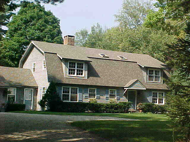 Building photograph for 35 LOGAN ROAD